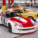 Illustration for article titled Nissan’s Zama Heritage Collection Is a Paradise of Skylines, Oddballs and Race Cars (And It’s Free)em/emem/em